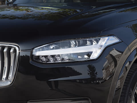 2025�� B6 ���ݺ����� 7��