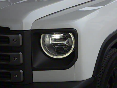 2024�� Hi4 145 Pro