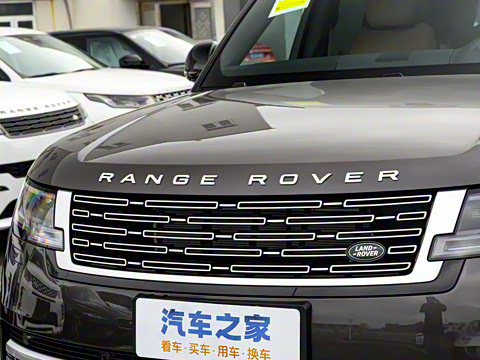 2024�� 3.0 L6 400PS �����ӳ���