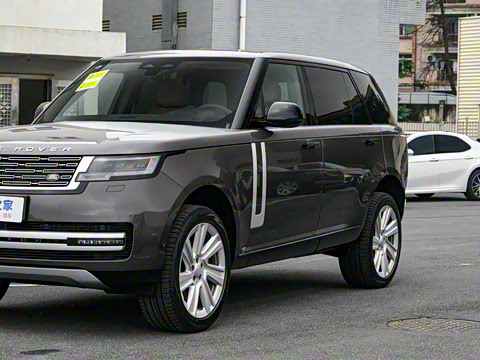 2024�� 3.0 L6 400PS �����ӳ���