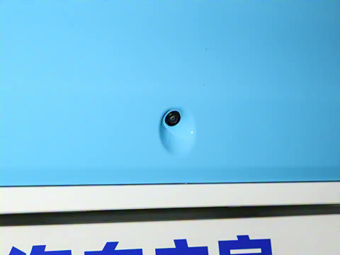 2024�� 170km ������