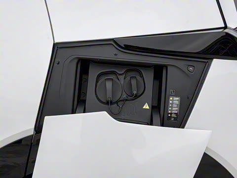 2025�� ������������