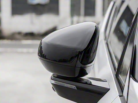 2025�� ������������