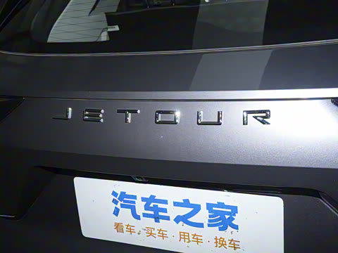 2024�� 1.5T DCT�ഺ