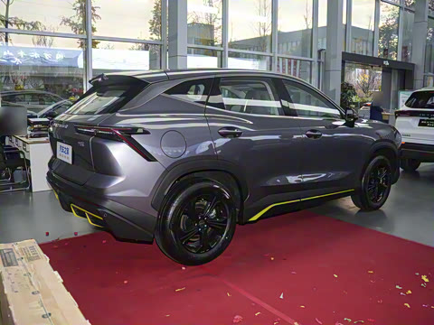 2024�� 1.5T DCT�ഺ