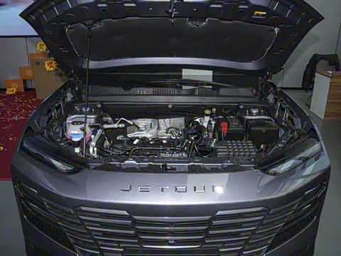 2024�� 1.5T DCT�ഺ