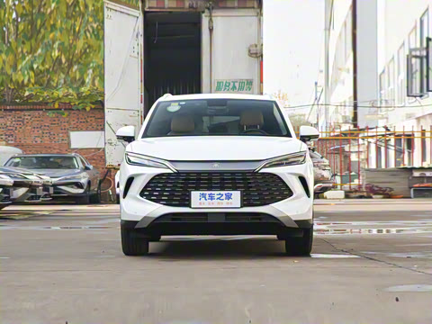 2024�� 75km ������