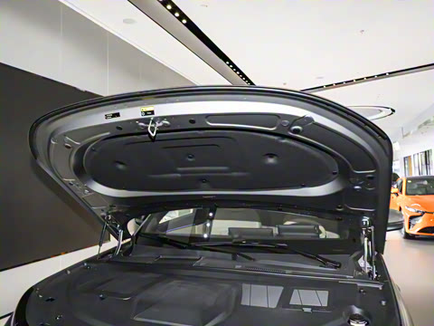 2025�� ���� 240 Pro�������ٸ�����ʻ