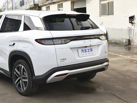 2024�� 75km ������