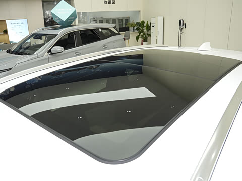 2024�� 1.5T 120km MAX+ 5��