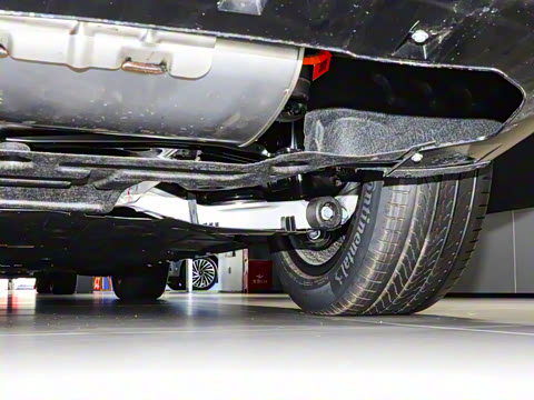 2025�� ���� 240 Pro�������ٸ�����ʻ