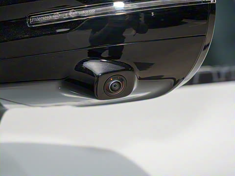 2025�� 510�����״��