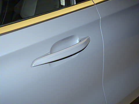 2024�� 3.0T V6 �������Ű� ����