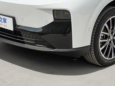 2025�� 510�����״��