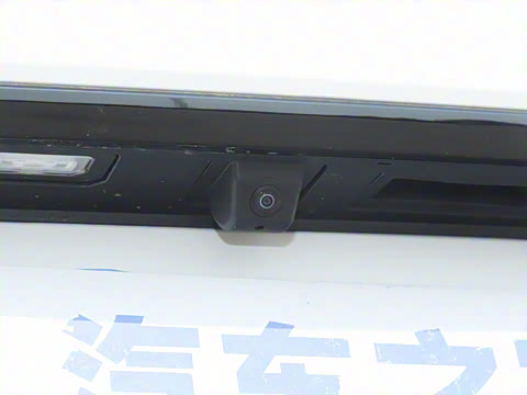 2025�� 150km ̽��