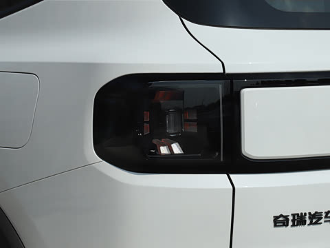 2025�� 150km ̽��