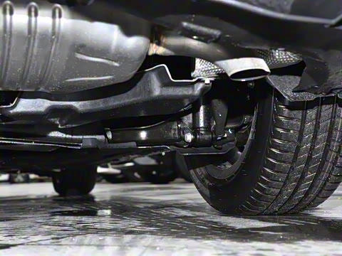 2025�� A 200 L ʱ����