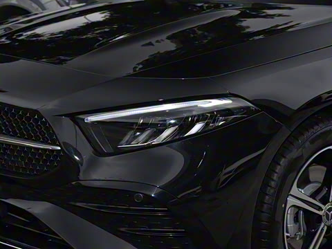 2025�� A 200 L ʱ����