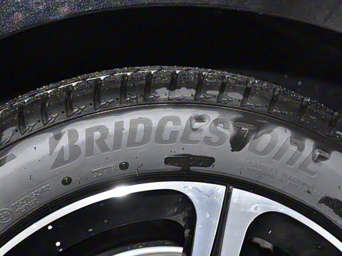 2025�� A 200 L ʱ����