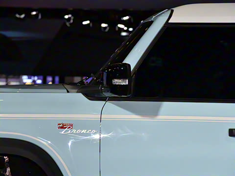 2025�� 2.3T 1966��׼��