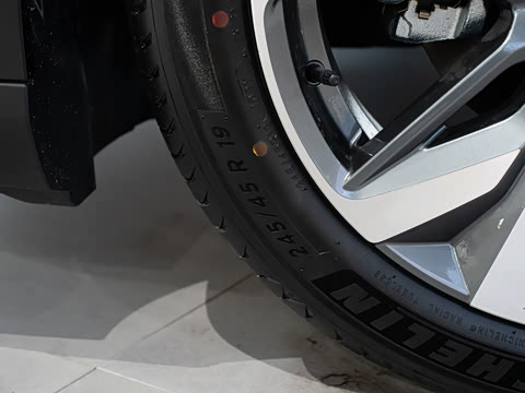 2024�� ����200�����