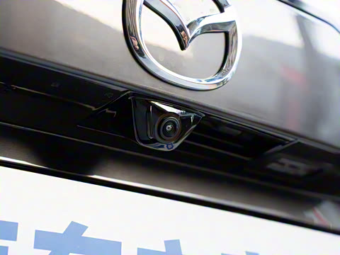 2024�� ����200�����