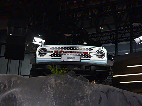 2025�� 2.3T 1966��׼��