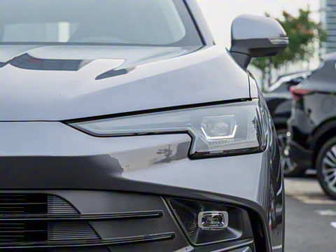 2025�� 1.5T DCT �����