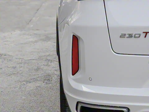 2024�� 1.5T CVT���»�����