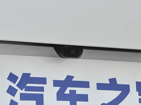 2024�� 1.5T CVT���»�����