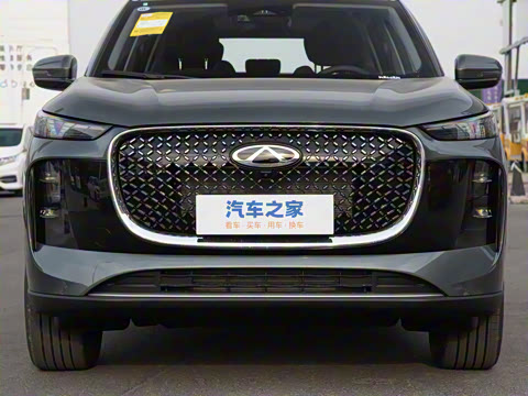 2025�� 1.5T 116km ������ 5��