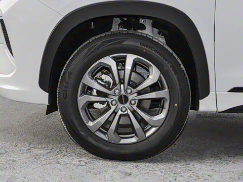 2024�� 1.5T CVT���»�����