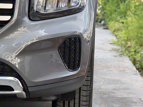 2025�� GLB 220 ������