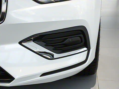 2025�� B5 ��Զ������