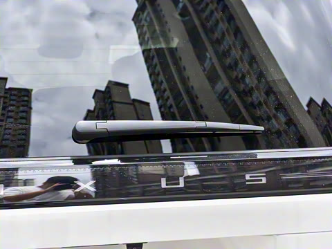 2025�� 527km ɭ�ֳ�������