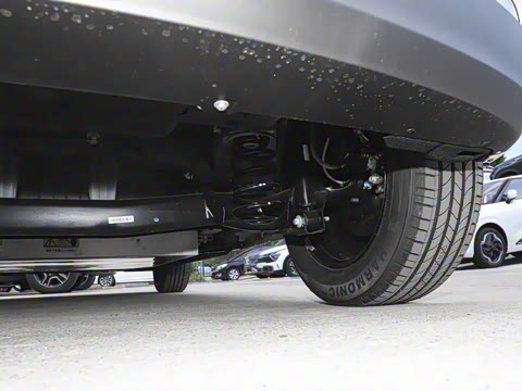 2024�� 330 ��ҵ��