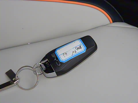 2024�� ��ҫ�� EV 520km ������