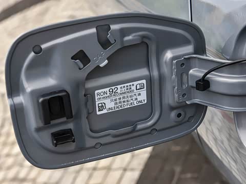 2024�� 260TURBO ��Ӣ��