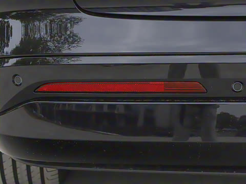 2025�� 636Max�Ǽݰ� 6��