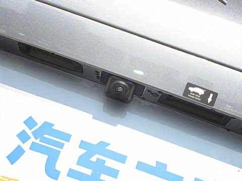 2024�� ��ҫ�� EV 520km �����