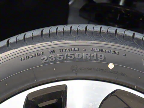 2024�� ��ҫ�� EV 520km �����