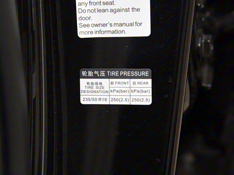 2024�� ��ҫ�� EV 605km �콢PLUS