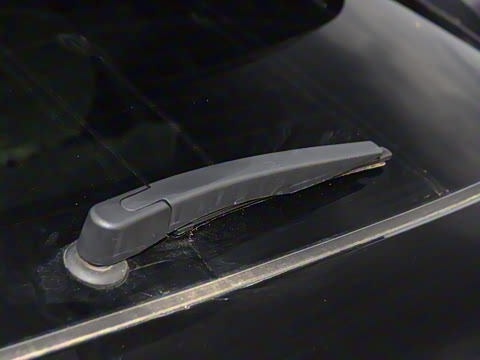 2024�� ��ҫ�� EV 605km �콢PLUS