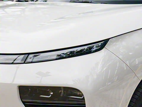 2024�� ���� 240 Ultra����