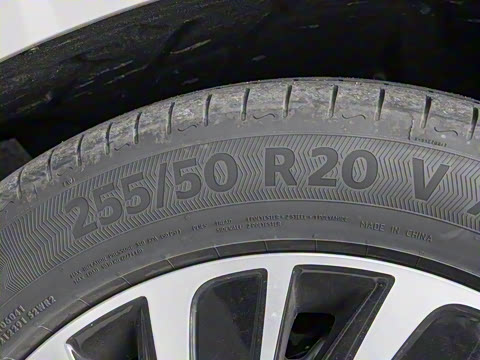 2024�� ���� 240 Ultra����