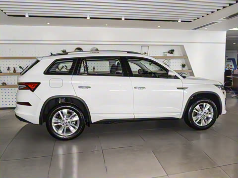 2024�� TSI330 5������ʵ����