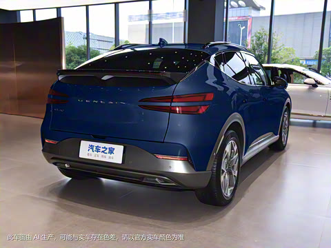 2024�� ���������������