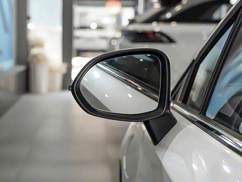 2023�� R500 �������а�