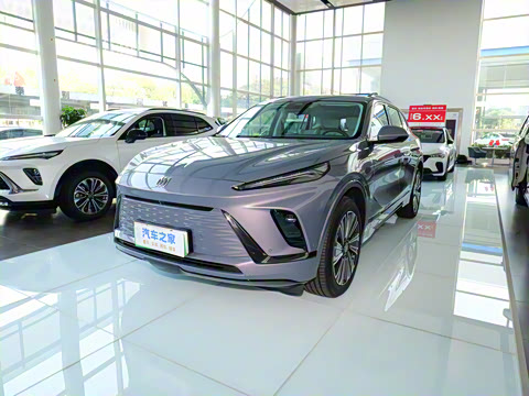 2024�� ��������Ӱ����