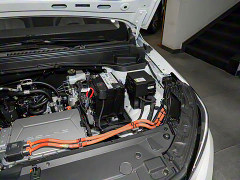 2023�� R500 �������а�